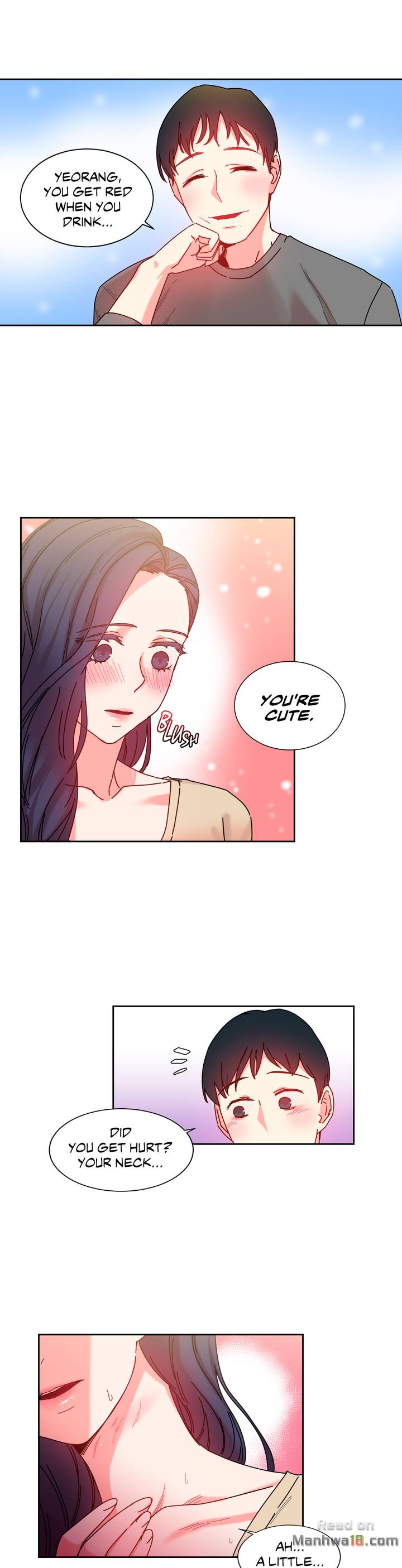 Watch image manhwa Tie Me Up - Chapter 22 - sv58Pv5bZDdJkYC - ManhwaXX.net