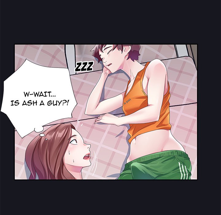 The image sxndXLP9sqmPJdt in the comic The Idol Project - Chapter 12 - ManhwaXXL.com