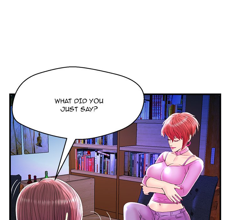 Watch image manhwa The Fling Zone - Chapter 24 - szWOPKmu0C6lR4W - ManhwaXX.net