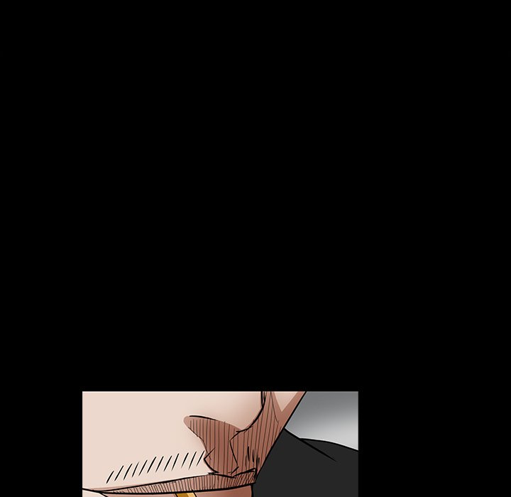 Watch image manhwa The Leash - Chapter 33 - szmxfyhi8iBVAUb - ManhwaXX.net