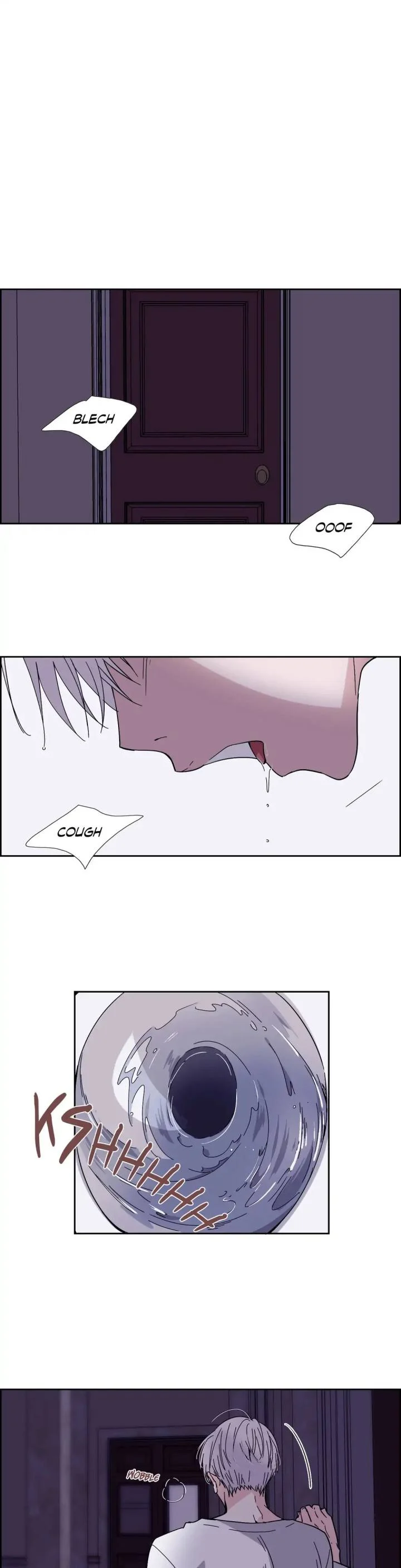 Watch image manhwa An Innocent Sin - Chapter 12 - szy3u1kvNzW6wSV - ManhwaXX.net