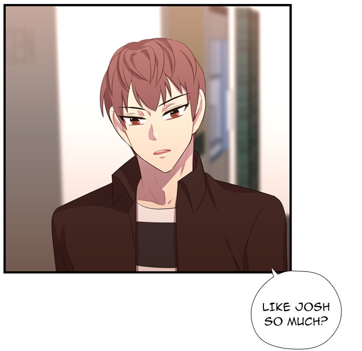 Watch image manhwa I Need Romance - Chapter 52 - t1SGnv0h9IJIk3b - ManhwaXX.net