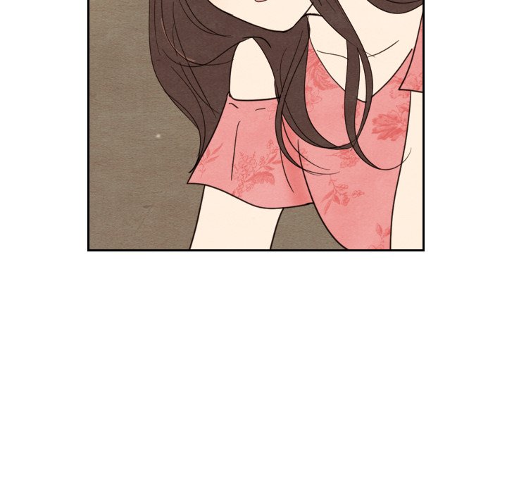Watch image manhwa Tracy’s Perfect Married Life - Chapter 13 - t2myqpTen0h8OzS - ManhwaXX.net