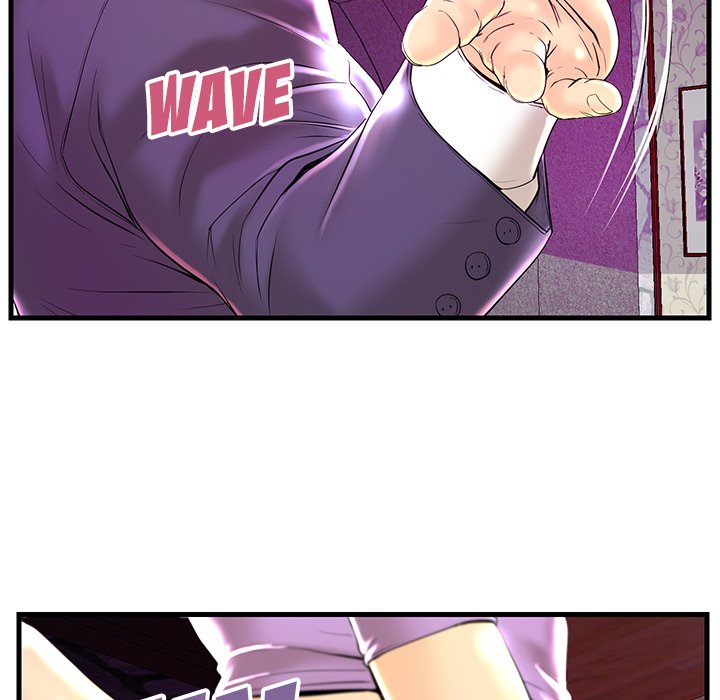 Watch image manhwa The Fling Zone - Chapter 23 - t4BalrwkFMONnes - ManhwaXX.net