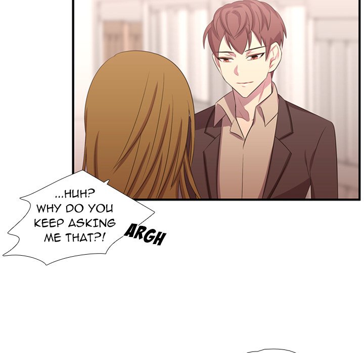 Watch image manhwa I Need Romance - Chapter 50 - t4TONybpJOTs4c7 - ManhwaXX.net