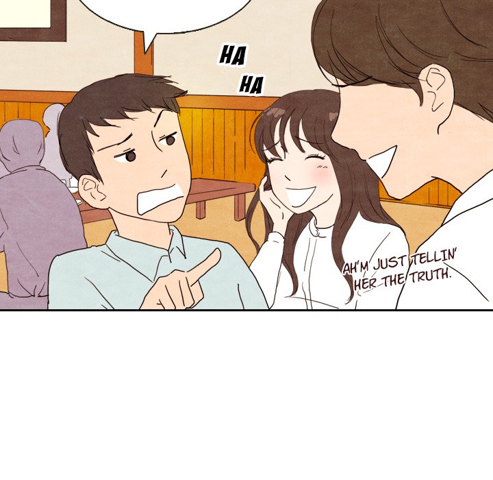 Watch image manhwa Tracy’s Perfect Married Life - Chapter 4 - t4xLeSFbONUo9bW - ManhwaXX.net