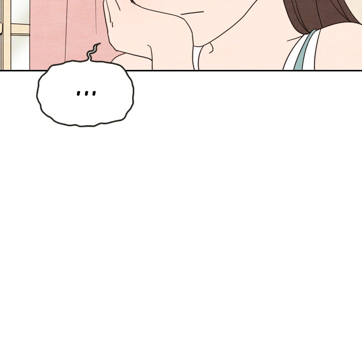 Watch image manhwa Tracy’s Perfect Married Life - Chapter 22 - t5IT5DF5SynUUjI - ManhwaXX.net
