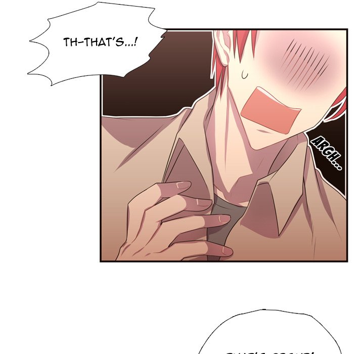 The image t5JdqWOrSP0cJss in the comic I Need Romance - Chapter 12 - ManhwaXXL.com