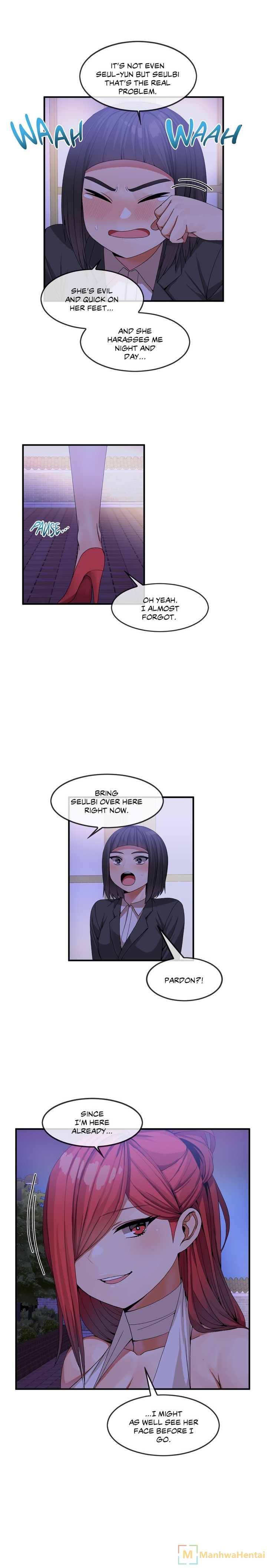 The image t5ovmsDsUUq43zT in the comic Deceptions - Chapter 32 - ManhwaXXL.com