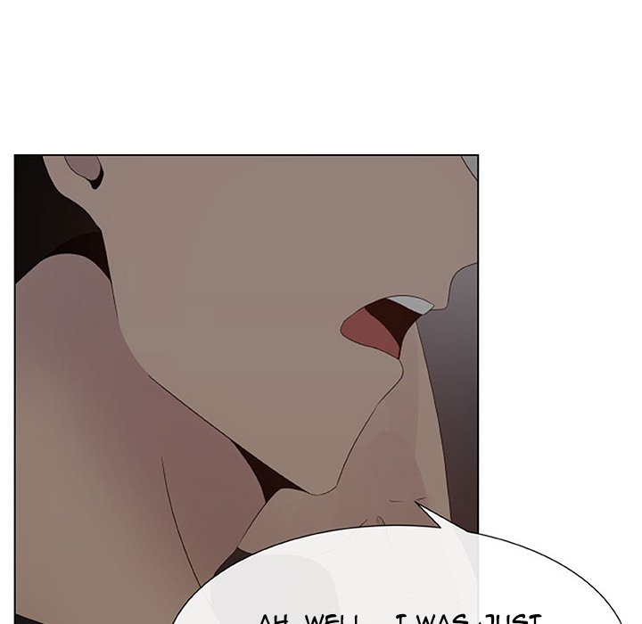 Watch image manhwa For Your Happiness - Chapter 35 - t5vcn1lfxiQoiv2 - ManhwaXX.net