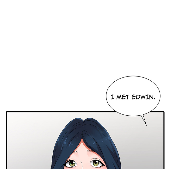 Watch image manhwa Daydream - Chapter 1 - t5xPArr1oHE82MW - ManhwaXX.net