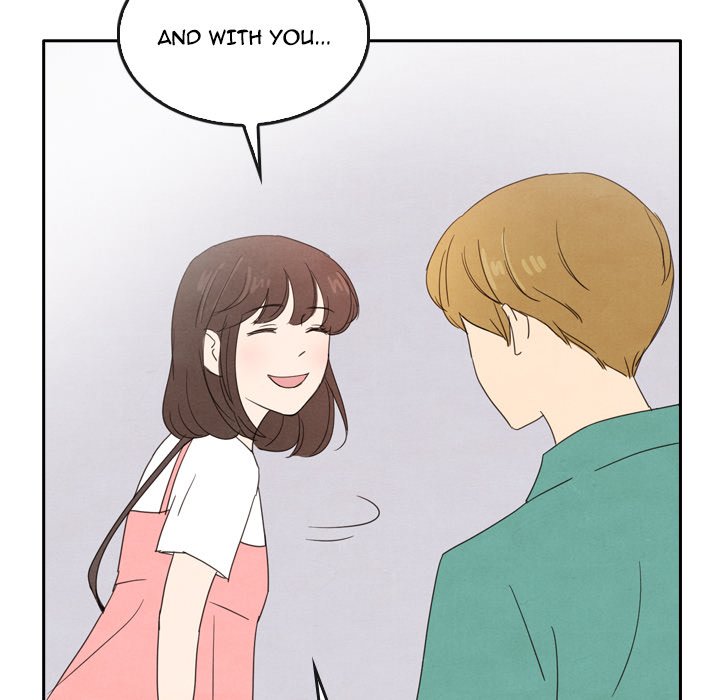 Watch image manhwa Tracy’s Perfect Married Life - Chapter 44 - t6MwGKYvqyCLsz1 - ManhwaXX.net