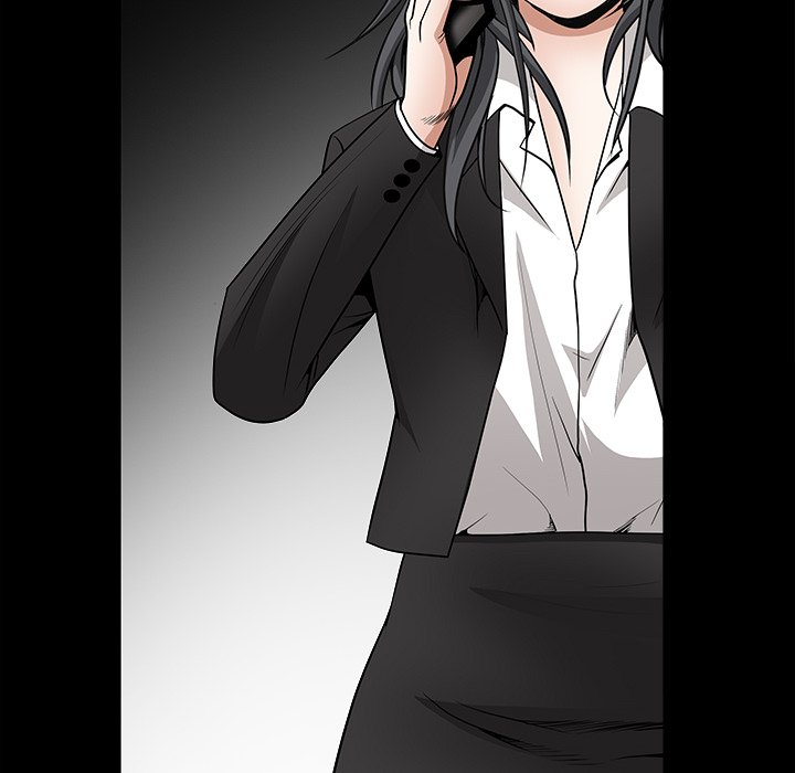 Watch image manhwa The Leash - Chapter 32 - t6gnWfr9P0tSqVr - ManhwaXX.net