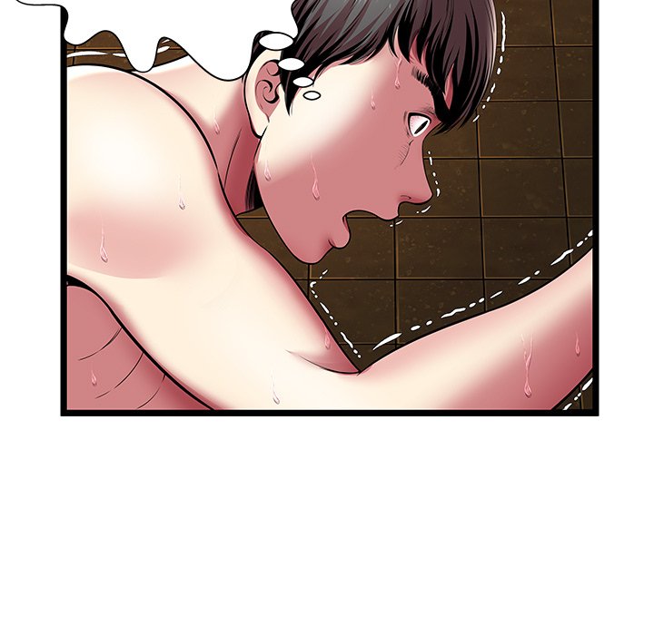 The image t79HN90h9IiZscn in the comic The Paradise - Chapter 14 - ManhwaXXL.com