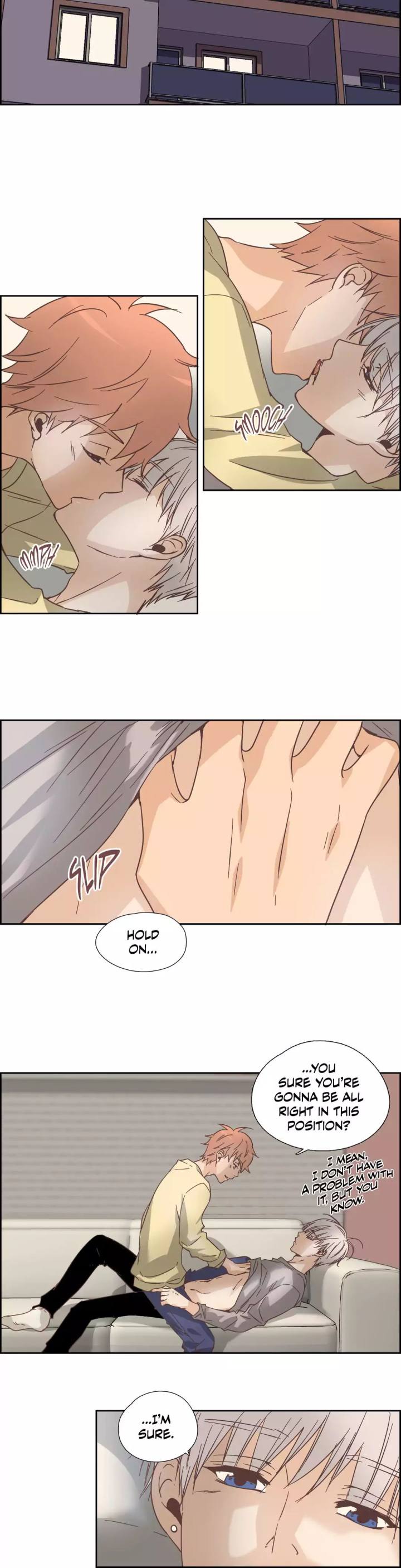 The image t7RB1DfkCdnPVgc in the comic An Innocent Sin - Chapter 63 - ManhwaXXL.com