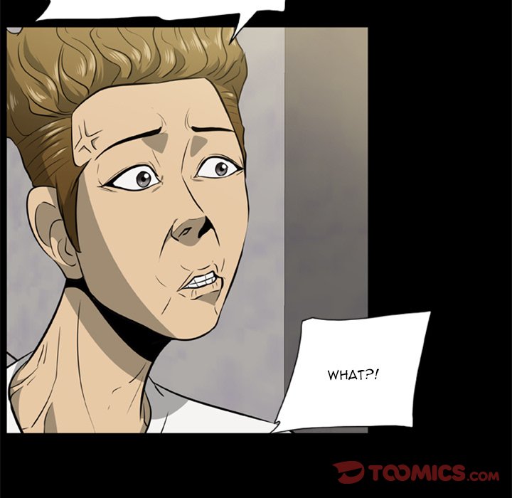 Watch image manhwa Zombie Wave - Chapter 3 - t8UG6toPovjYKW6 - ManhwaXX.net