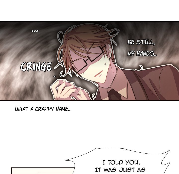 The image t8eXrWlqdfkxnme in the comic I Need Romance - Chapter 6 - ManhwaXXL.com