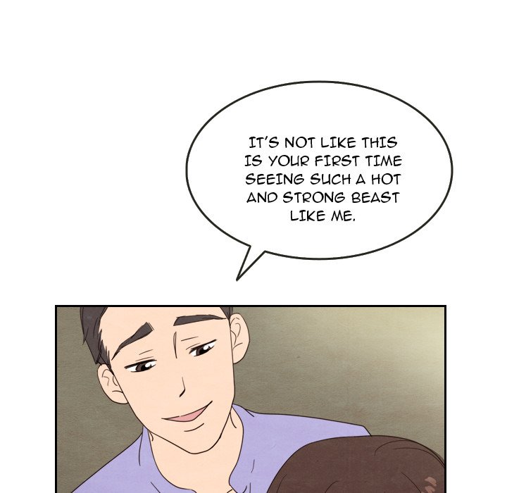 Watch image manhwa Tracy’s Perfect Married Life - Chapter 13 - tAKY4S3SELxM4X3 - ManhwaXX.net