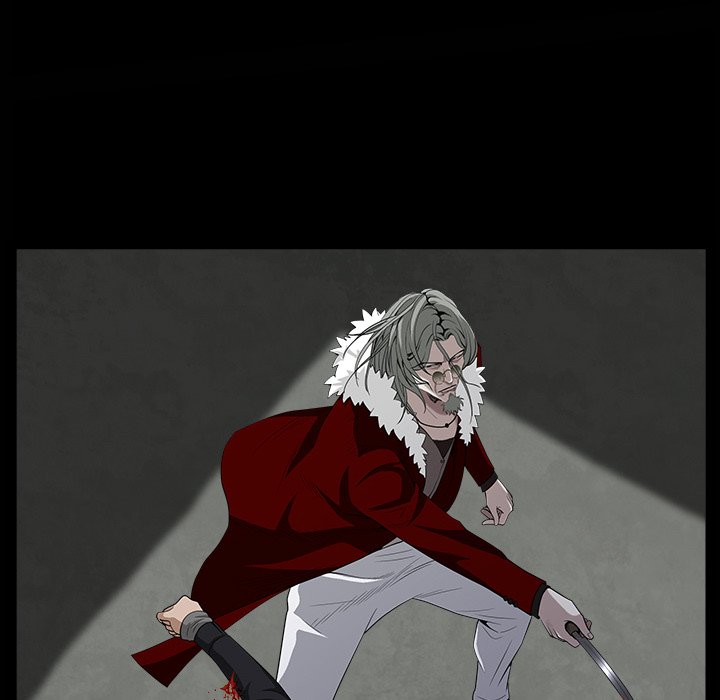 Watch image manhwa The Leash - Chapter 62 - tE3EFgdXIkPCQHh - ManhwaXX.net