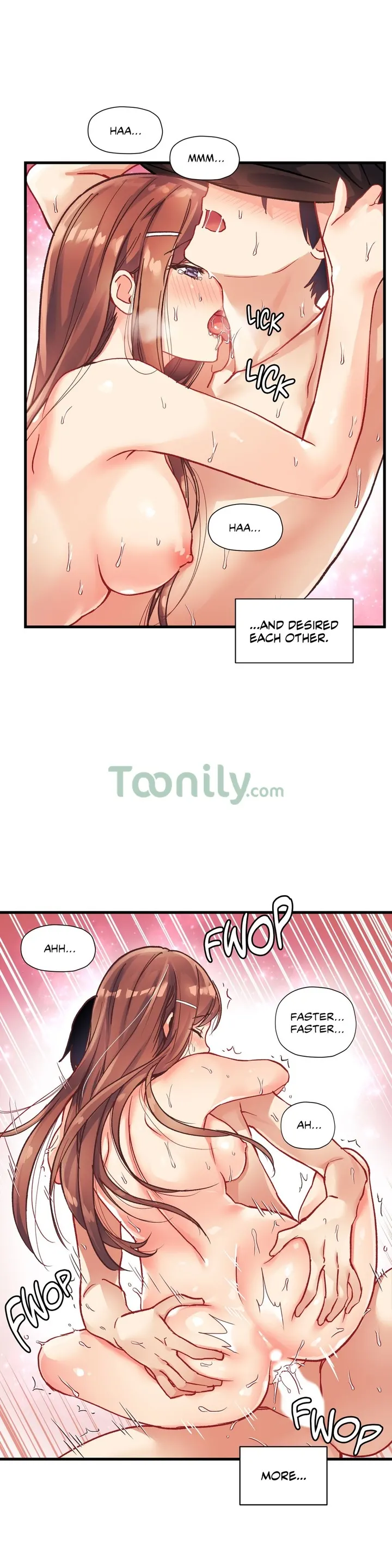Watch image manhwa Under Observation: My First Loves And I - Chapter 39 - tEBsKwhRrDGsxH8 - ManhwaXX.net