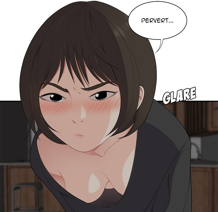 Watch image manhwa S Diaries 100 - Chapter 20 - tEI6bZBW7yZUVvV - ManhwaXX.net