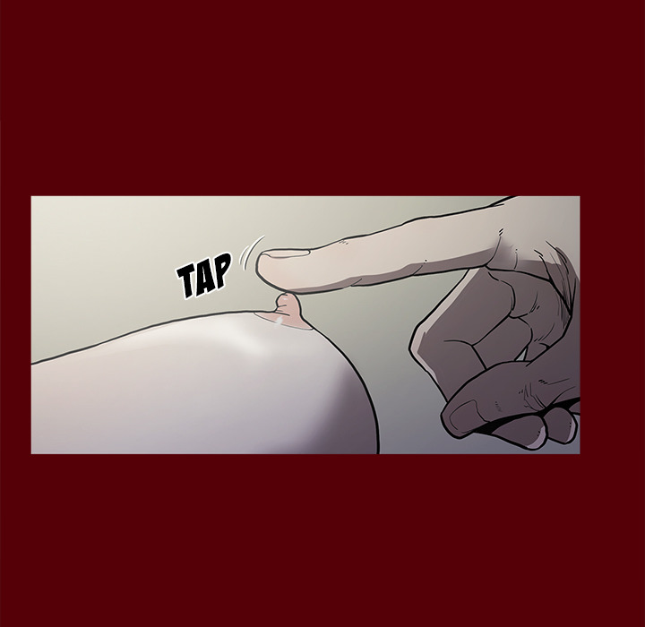 Watch image manhwa UP Gossip - Chapter 2 - tEtpIClSH3i9M5c - ManhwaXX.net