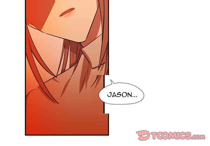 The image tFAcgDW7L6hdnie in the comic I Need Romance - Chapter 62 - ManhwaXXL.com