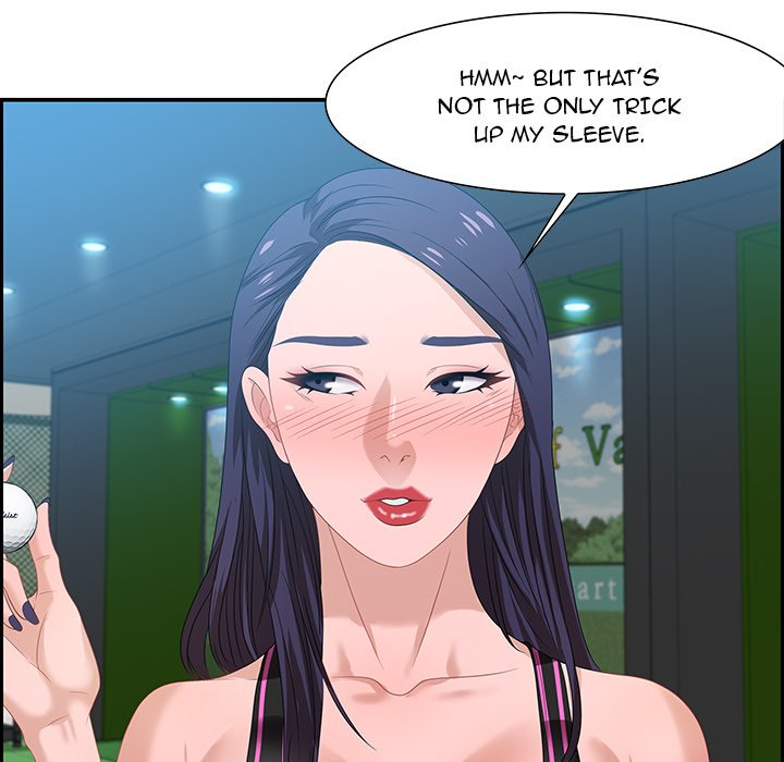 Watch image manhwa Tasty Chat: 0km - Chapter 15 - tFYtl4SynulqQqO - ManhwaXX.net