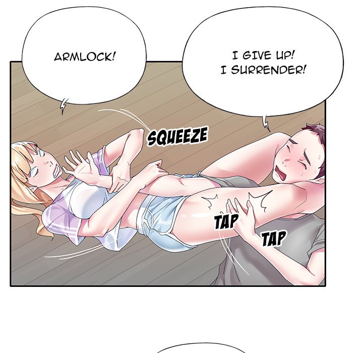 The image tHGIAiZBODUCWxz in the comic The Idol Project - Chapter 24 - ManhwaXXL.com