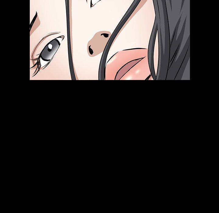 Watch image manhwa The Leash - Chapter 31 - tHIJqMVxDuopAOC - ManhwaXX.net