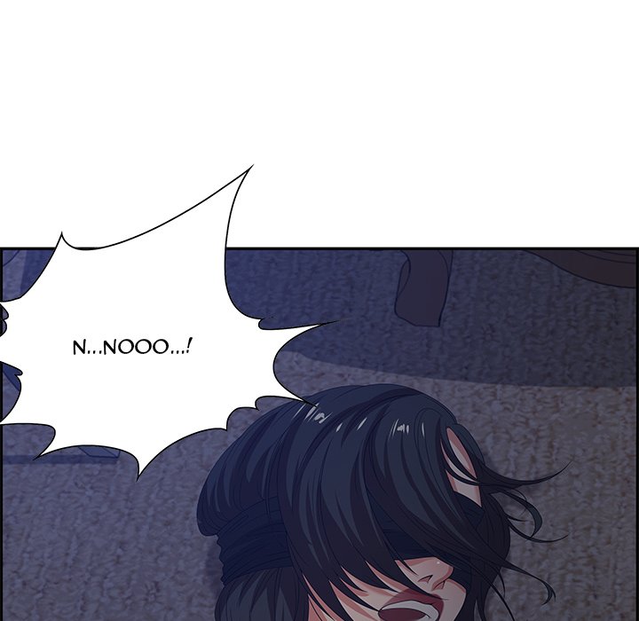 Watch image manhwa Tasty Chat: 0km - Chapter 14 - tHWbJLzoS0ph4Sp - ManhwaXX.net