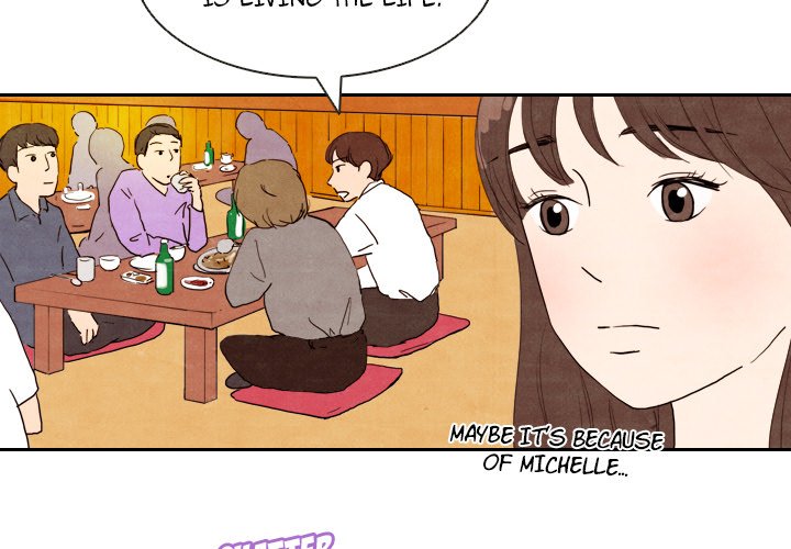 Read manga Tracy’s Perfect Married Life - Chapter 5 - tK9Iza3lHKKGapu - ManhwaXXL.com