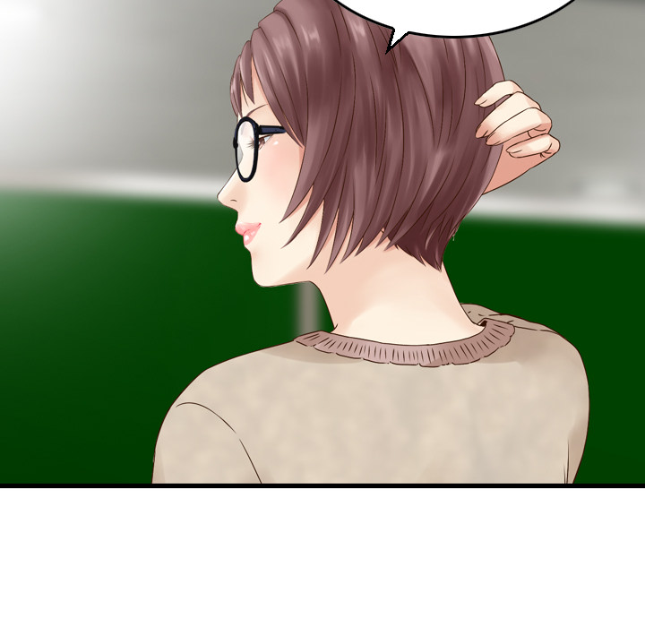 Watch image manhwa Find Me - Chapter 2 - tKSUd4TQieUo5gc - ManhwaXX.net