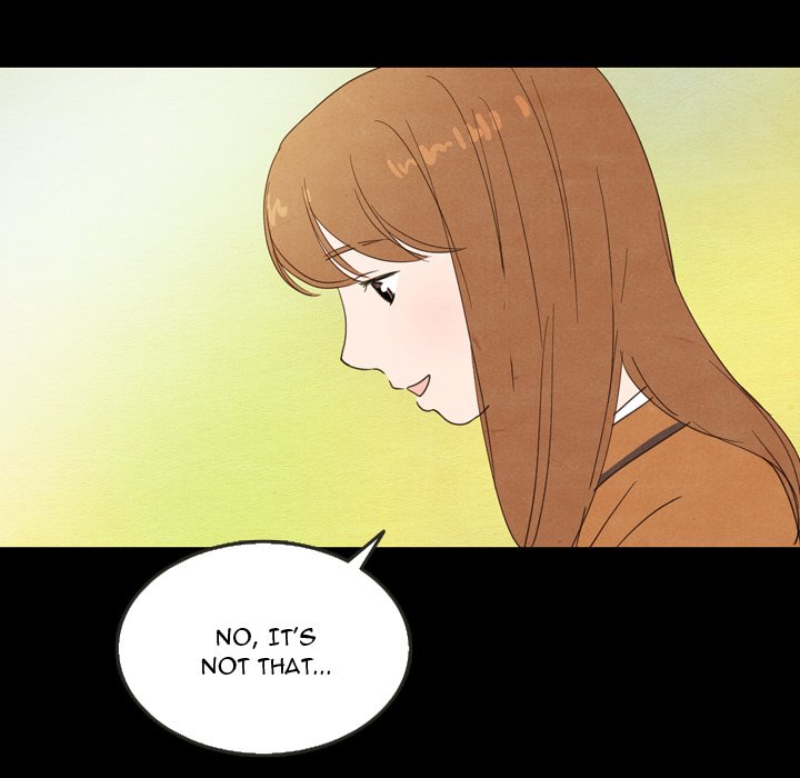 Watch image manhwa Tracy’s Perfect Married Life - Chapter 25 - tLmtX30kCQgsZfP - ManhwaXX.net