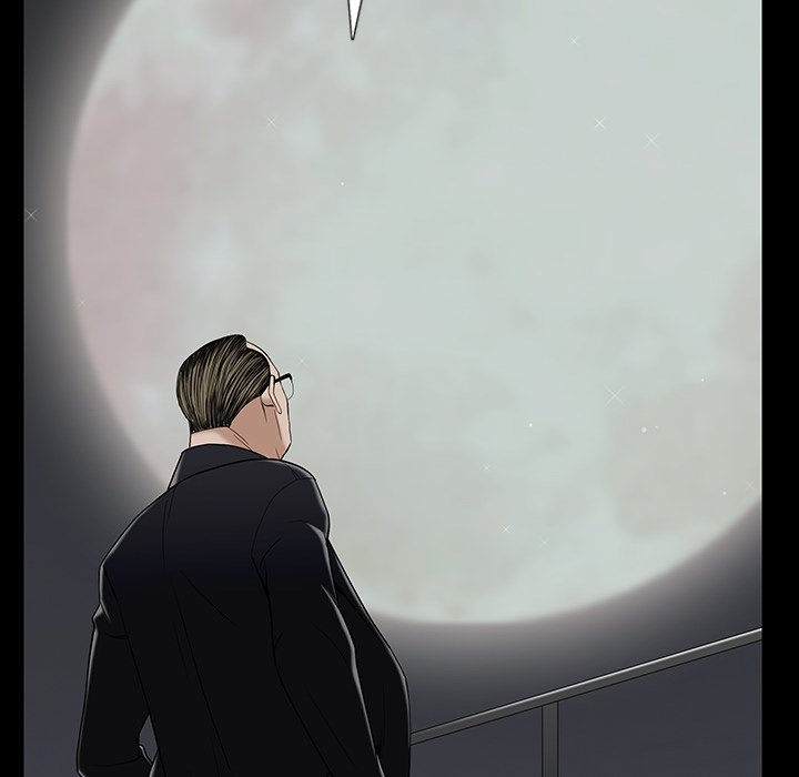 Watch image manhwa The Leash - Chapter 52 - tMLQaVV7EZC6DKn - ManhwaXX.net