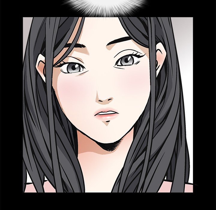 Watch image manhwa The Leash - Chapter 9 - tMvz1reyV38X3nD - ManhwaXX.net