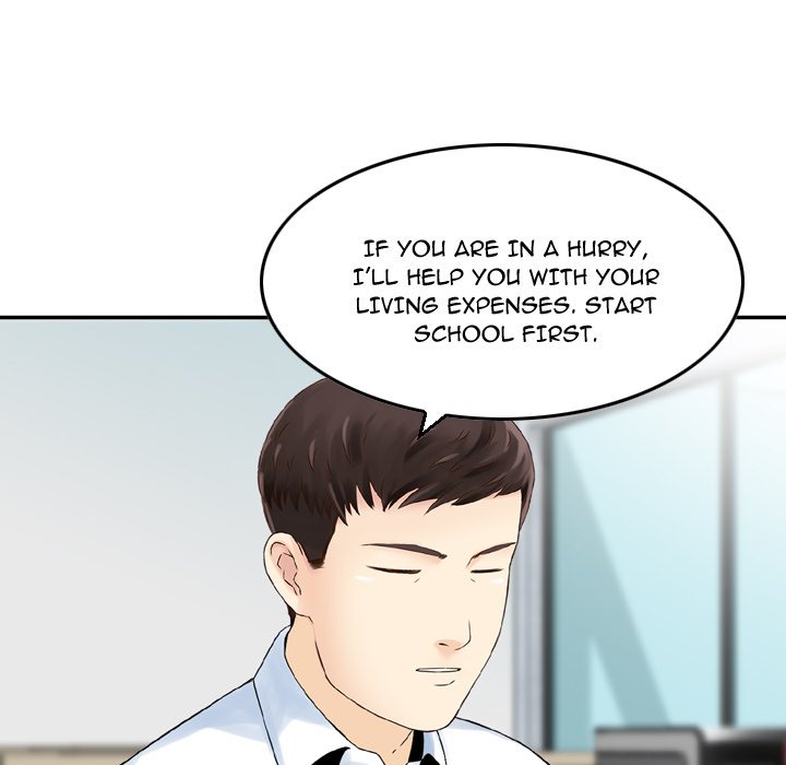 Watch image manhwa Find Me - Chapter 20 - tOxQOPipg8s7oAz - ManhwaXX.net