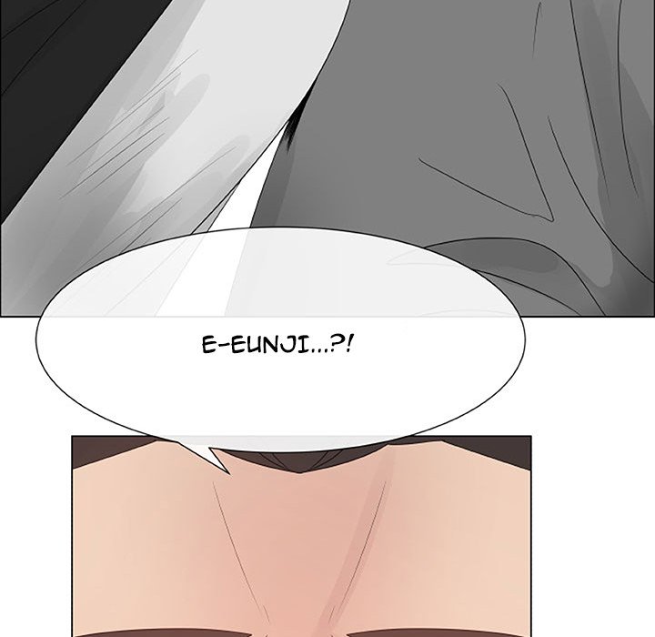 Xem ảnh For Your Happiness Raw - Chapter 21 - tPN9KLBd5mDLExW - Hentai24h.Tv