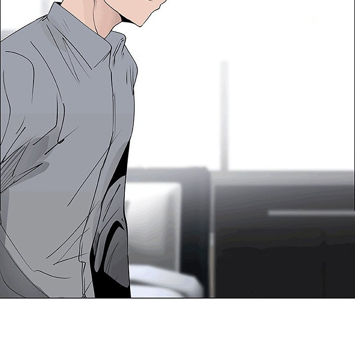 Watch image manhwa For Your Happiness - Chapter 49 - tPzCmjN0fAOaV6I - ManhwaXX.net