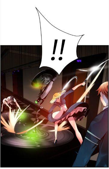Read manga Lilith's Cord - Chapter 32 - tQ4t3orsebi4w6d - ManhwaXXL.com