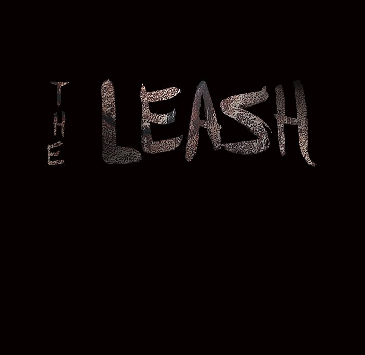 The image The Leash - Chapter 18 - tQIoMqSKLJOa6Zv - ManhwaManga.io