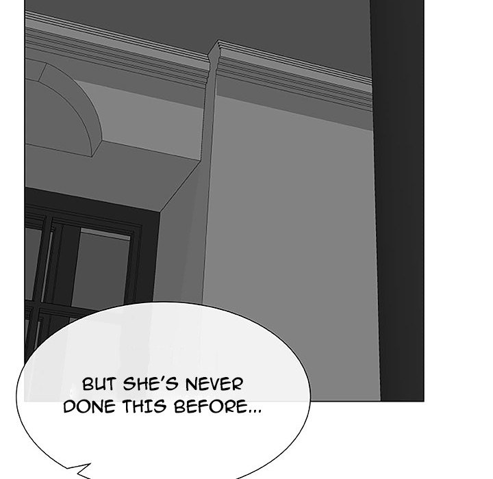 The image tS4v6zpMFopdtNq in the comic For Your Happiness - Chapter 40 - ManhwaXXL.com