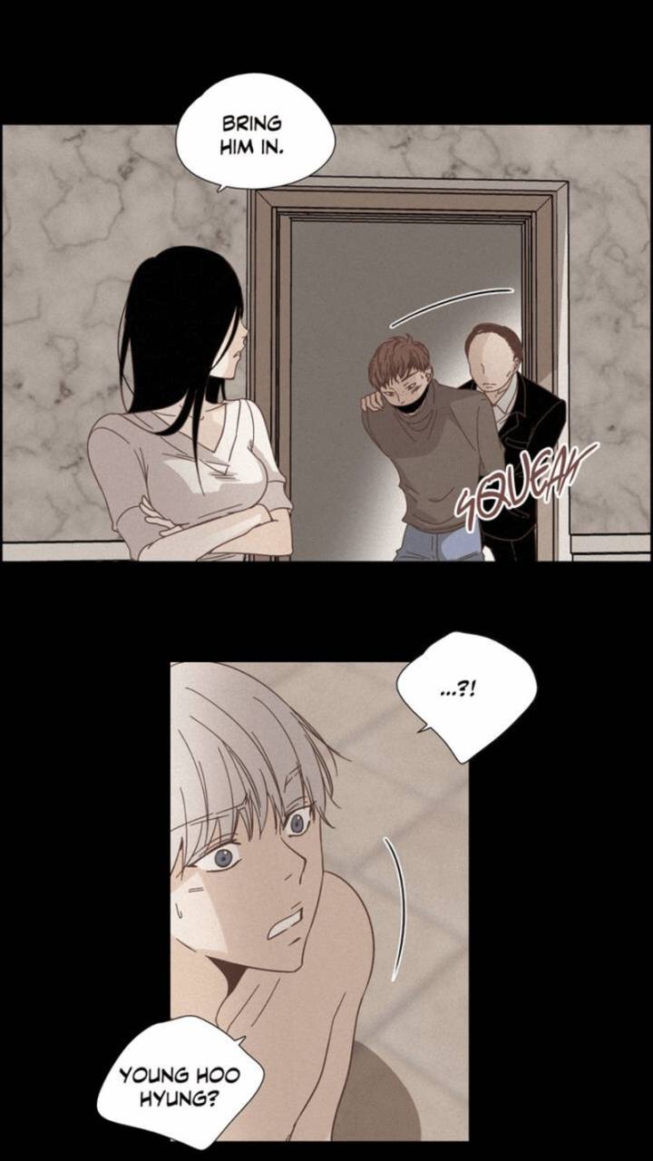 Watch image manhwa An Innocent Sin - Chapter 43 - tTNVCYlMN6zdERn - ManhwaXX.net