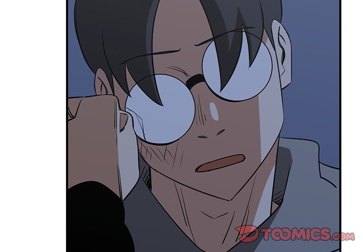 The image tTWO7uwsaOvfhCc in the comic A Hero's Heart - Chapter 81 - ManhwaXXL.com