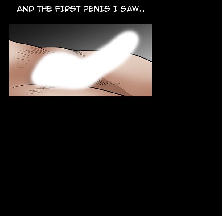 Watch image manhwa The Leash - Chapter 18 - tUQqXVD5Sfhv8ht - ManhwaXX.net