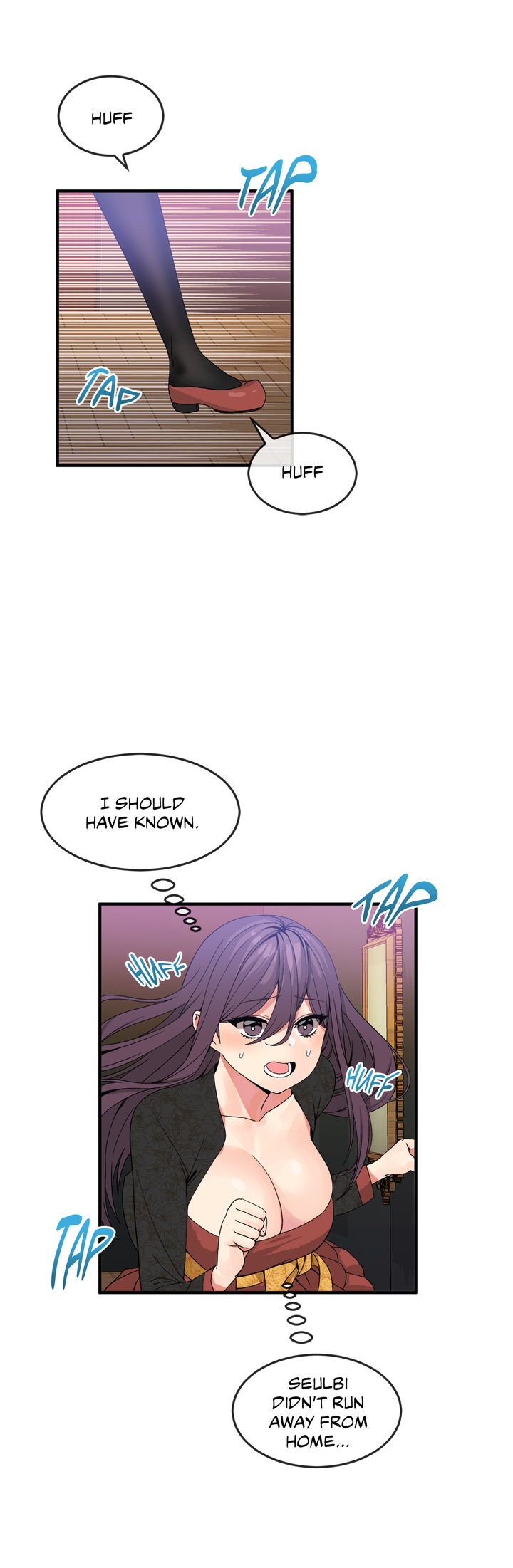 Watch image manhwa Deceptions - Chapter 41 - tUcAHwDYJAOMixr - ManhwaXX.net