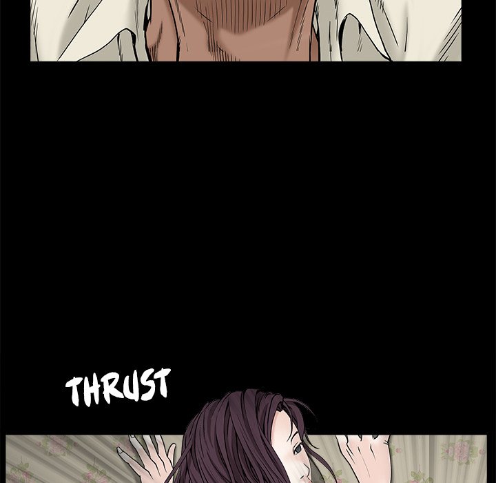 Watch image manhwa The Leash - Chapter 49 - tUlTpTDCqtFemOF - ManhwaXX.net