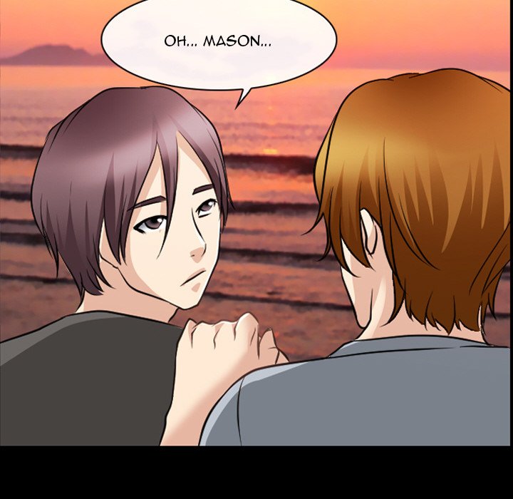 Watch image manhwa Midsummer Night's Dream - Chapter 27 - tVF1fHQZTQqObPZ - ManhwaXX.net