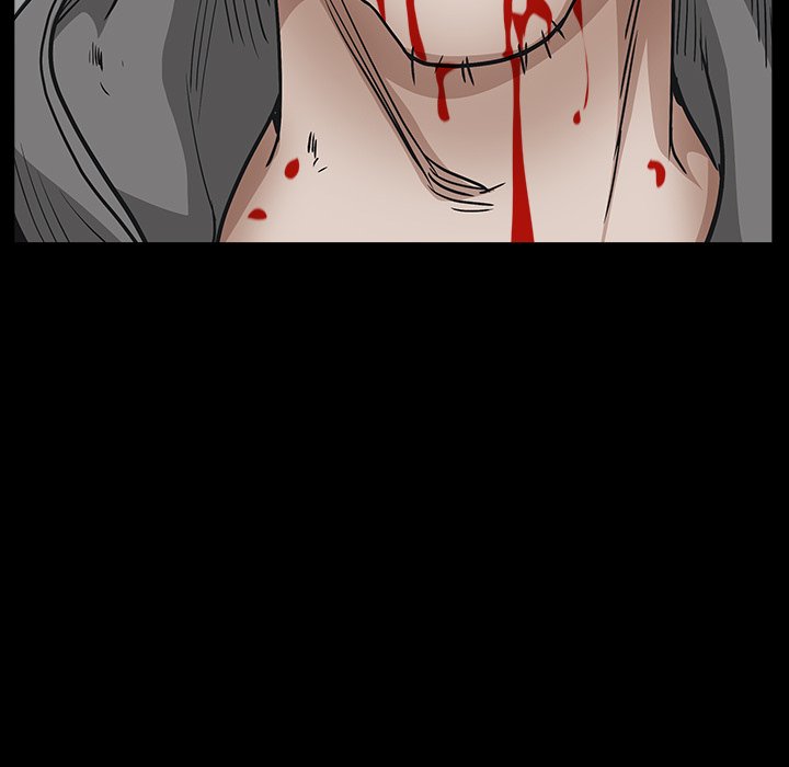 Watch image manhwa The Leash - Chapter 60 - tYpQftPj2Xz780l - ManhwaXX.net