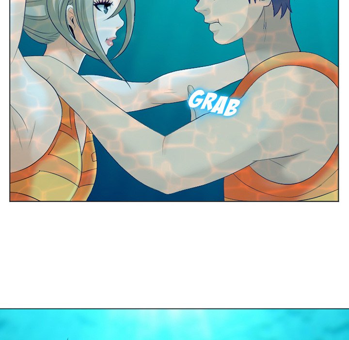 Watch image manhwa Midsummer Night's Dream - Chapter 21 - tZnMZ1bEA1axSDQ - ManhwaXX.net